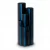 Sappco HDPE Pipe DR 21 PN 6.9 Bar Size (OD) 500 mm Thickness 23.8 mm Black Color