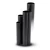 HDPE Pipes SDR 26 Outside Diameter 200 mm Thickness 7.7 mm Black - Image 1