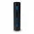 Sappco HDPE Pipe DR 21 PN 6.9 Bar Size (OD) 400 mm Thickness 19 mm Black Color