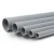 UPVC Pipes Nominal Pressure 4 Bar Outside Diameter 90 mm Thickness 1.8 mm Gray - Image 1