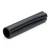 مواسير HDPE SDR 26 قطر خارجي 225 مم سمك 8.6 مم لون أسود - Image 1
