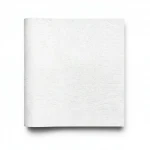 Italian Wallpaper Off White Color Patterned Design, Size 10mx0.70m, Model RC18079