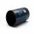 Sappco HDPE Pipe DR 21 PN 6.9 Bar Size (OD) 630 mm Thickness 30 mm Black Color