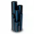 مواسير HDPE سابكو DR 17 ضغط 8.6 بار مقاس 90 مم سمك 5.3 مم لون اسود