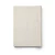 Italian Wallpaper Plain Design 10m x 0.53m Beige, Model 33373 - Image 1