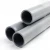 UPVC Pipes  Aqtar najd Class 1  Outside Diameter 225 mm Thickness 1.8 mm Gray Color