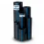 Sappco HDPE Pipe DR 17 PN 8.6 Bar Size (OD) 280 mm Thickness 16.5 mm Black Color