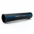 Sappco HDPE Pipe DR 17 PN 8.6 Bar Size (OD) 400 mm Thickness 23.5 mm Black Color