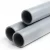 UPVC Pipe Aqtar Najd Class 1  Outside Diameter 500 mm Thickness 4 mm Gray Color