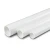 مواسير UPVC سمك 1.52 مم SDR 32.5 مقاس 1.25 إنش لون أبيض - Image 1