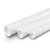 UPVC Pipes 1.5 Inch Thickness 1.52 mm SDR 32.5 White - Image 1