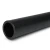 HDPE Pipe Pressure 6.2 Bar PE 63 Size 180 mm SDR 13.6 Black - Image 1