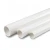 UPVC Pipes 2 Inch Thickness 1.85 mm SDR 32.5 White Colour - Image 1