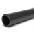 HDPE Pipe Nominal Pressure 6.2 Bar PE 63 OD 200 mm SDR 13.6 Black - Image 1