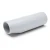 UPVC Pipes Schedule 80 Size 1 ½ inch Thickness 5.08 mm Light Gray - Image 1