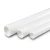 UPVC Pipes 2.5 Inch Thickness 2.24 mm SDR 32.5 White - Image 1