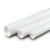 UPVC Pipes 3 Inch Size Thickness 2.74 mm SDR 32.5 White - Image 1