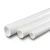 مواسير UPVC سمك 1.57 مم SDR 17 مقاس 0.75 أنش لون أبيض - Image 1