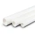UPVC Pipes 3.12 mm Thickness SDR 32.5 Size 3.5 Inch White - Image 1