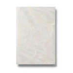 Italian Wallpaper Classic Design Light Beige, Size 10mx0.70m, Model rc16060