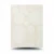 Modern wall covering light beige, length 10m, width 0.53 m, model 73234
