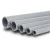 UPVC Pipes Nominal Pressure 4 Bar Outside Diameter 180 mm Thickness 3.6 mm Gray - Image 1