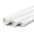 UPVC Pipe 1 Inch Thickness 1.52 mm SDR 26 White - Image 1