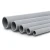 UPVC Pipes Nominal Pressure 4 Bar Outside Diameter 250 mm Thickness 4.9 mm Gray - Image 1