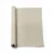 Italian Wallpaper Beige Color Plain Design, Size 10mx1.06m, Model 72917