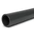 أنابيب بلاستيك HDPE ضغط 6.2 بار PE 63، قطر خارجي 315 مم، SDR 13.6، أسود - Image 1