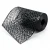 Hot Rolled (Black) Steel Expanded Metal Mesh  [Mazyoon] Thickness 2 mm Width 2.44  meter Length 7 meter | Bait Al Tatawor Company