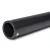 HDPE Pipe Nominal Pressure 6.2 Bar PE 63 OD 450 mm SDR 13.6 Black - Image 1