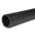 مواسير HDPE ضغط 6.2 بار PE 63 قطر خارجي 560 مم SDR 13.6 لون أسود - Image 1