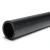 أنابيب بلاستيك HDPE ضغط 9.8 بار PE 63 قطر خارجي 315 مم SDR 9 أسود - Image 1