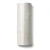 Classic Wallpaper Length 10m, Width 0.70m, Light Beige Color, Model rc16077 - Image 1