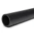 HDPE Polyethylene Plastic Pipe Nominal Pressure 9.8 Bar PE 63 OD 355 mm SDR 9 Black - Image 1