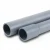 UPVC Pipes National Nominal Pressure 16 Bar Outside Diameter 40 mm Thickness 3.00 mm Gray Colour