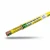 300 mm2 Stranded Copper Earth Wire, 450/750 Voltage Rating, PVC Insulated, Yellow/Green | Riyadh Cables