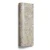 Italian Wallpaper 10m x 1.06m Multi-Colored, Model 81512 - Image 1