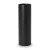 HDPE Pipes SDR 26 Outside Diameter 630 mm Thickness 24.1 mm Black - Image 1