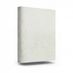Italian Wallpaper Pale Beige Color Patterned Design, Size 10mx0.70m, Model RC18088