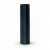 أنابيب HDPE سابكو DR 17 ضغط 8.6 بار مقاس 110 مم سمك 6.5 مم لون اسود