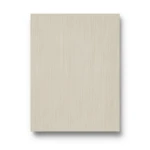 Plain Wall Covering Beige Color 10m x 0.53m, Model 33372