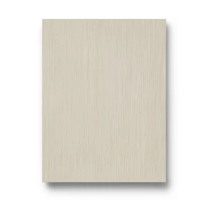 Plain Wall Covering Beige Color 10m x 0.53m, Model 33372