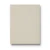 Plain Wall Covering Beige Color 10m x 0.53m, Model 33372 - Image 1