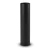 HDPE Pipes SDR 11 Outside Diameter 20 mm Thickness 1.9 mm Black - Image 1