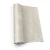 Italian Wallpaper Beige Color Classic Design, Size 10m x 0.70m, Model rc16059 - Image 1