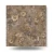 Italian Wall Decoration 10m x 1.06m Brown, Model 81513 - Image 1