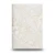 Italian Wallpaper Classic Design Light Beige, Size 10mx0.70m, Model rc16060 - Image 1
