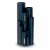 أنابيب HDPE سابكو DR 17 ضغط 8.6 بار مقاس 280 مم سمك 16.5 مم لون اسود